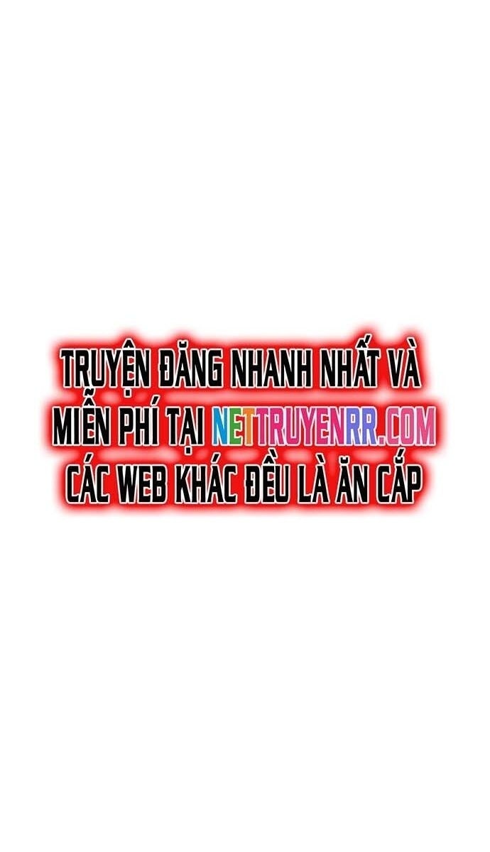 Hồi Quy Trở Lại Thành Kẻ Vô Dụng - Page 27