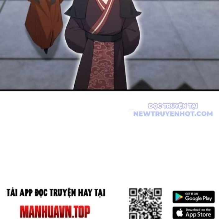 Hoá Ra Ta Đã Vô Địch Từ Lâu - Page 51