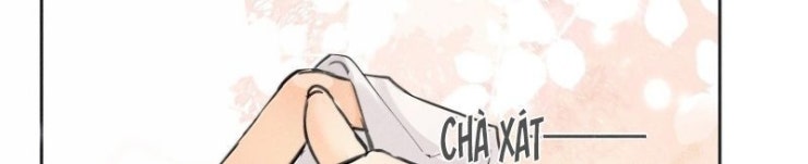 Xuyên Nhanh Chi Cải Tạo Bắt Đầu Lại Làm Người - Page 3