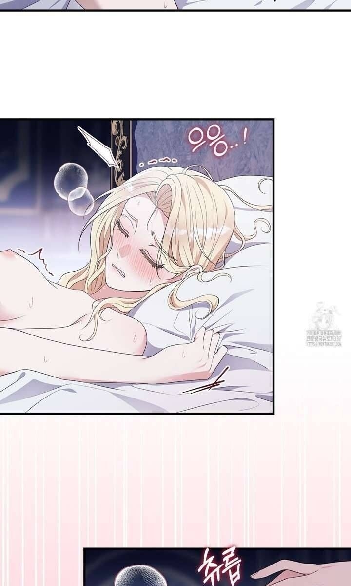 Xin Hãy Để Ý Tới Jasmine - Page 2