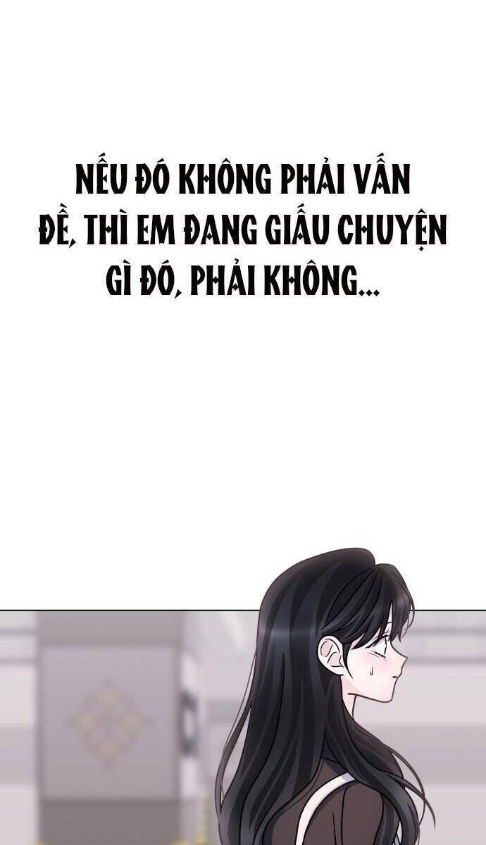 Hôn Trước Khi Ngủ - Page 2