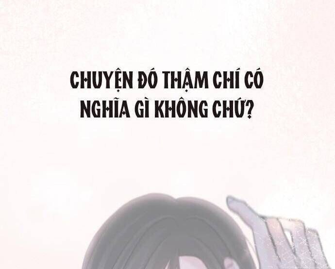 Hôn Trước Khi Ngủ - Page 65