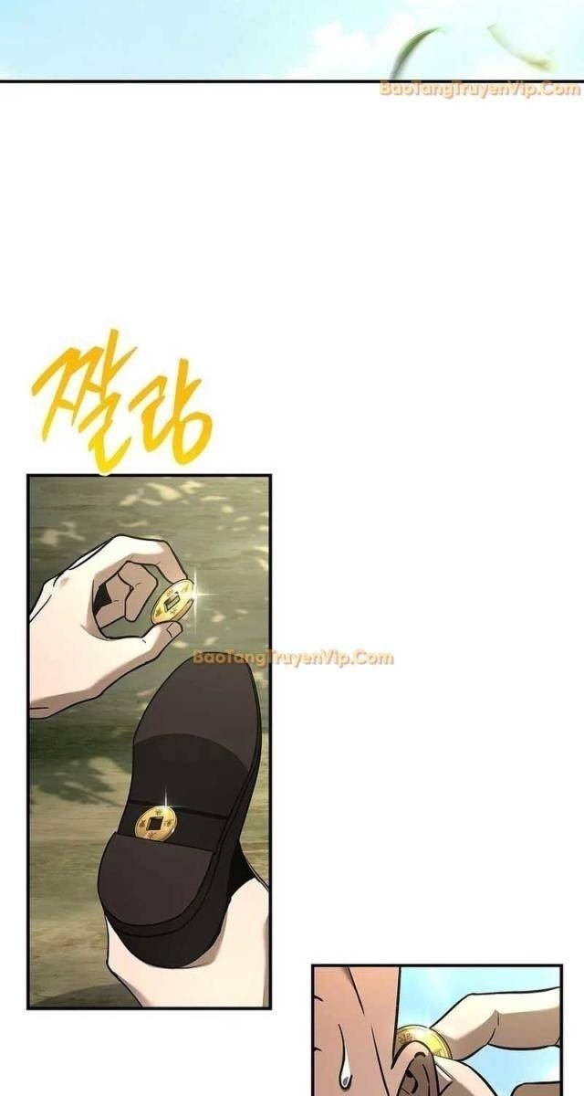 Chuyển Sinh Thành Tiêu Sư - Page 2