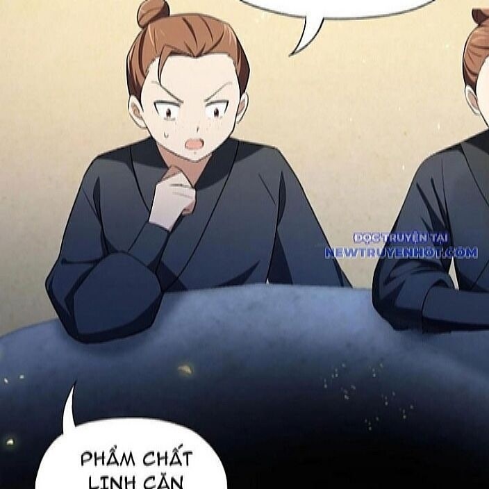 Hoá Ra Ta Đã Vô Địch Từ Lâu - Page 81