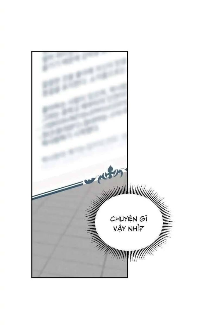 Điều Ước Sao Băng - Page 3