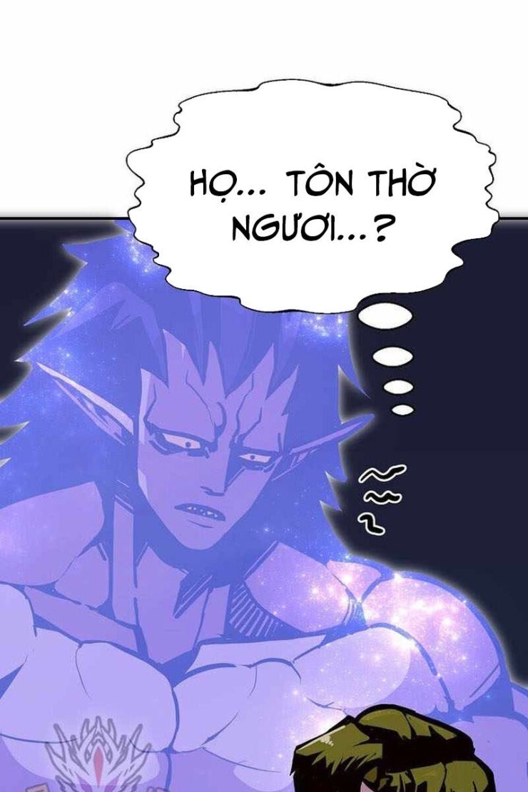 Hồi Quy Trở Lại Thành Kẻ Vô Dụng - Page 3