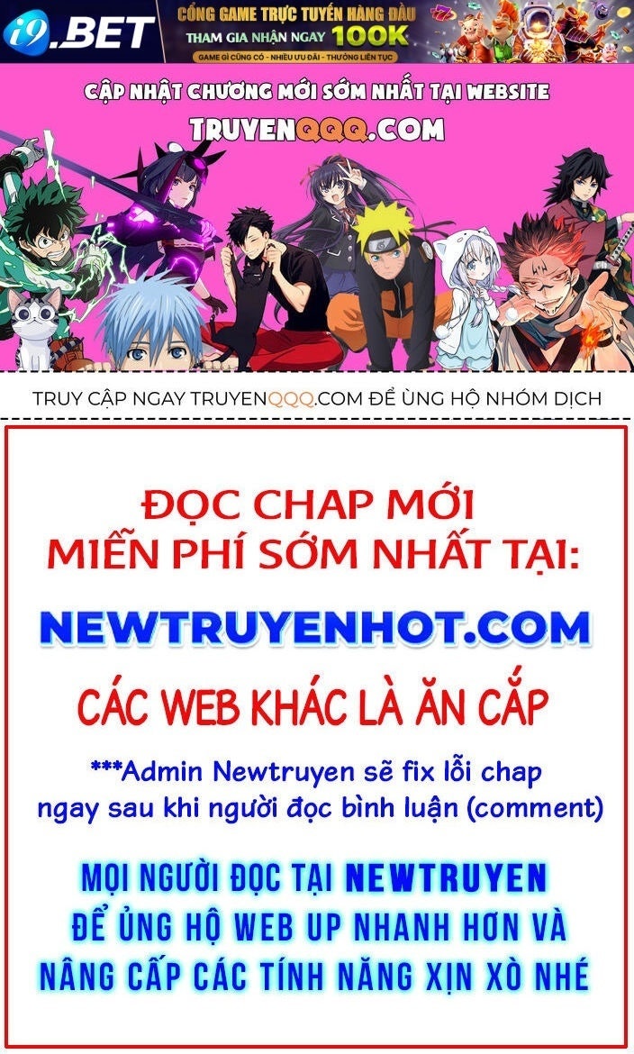 Tu Tiên Trở Về Tại Vườn Trường - Season 2 - Page 5