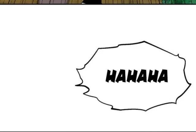 Học Giả Trở Lại - Page 79