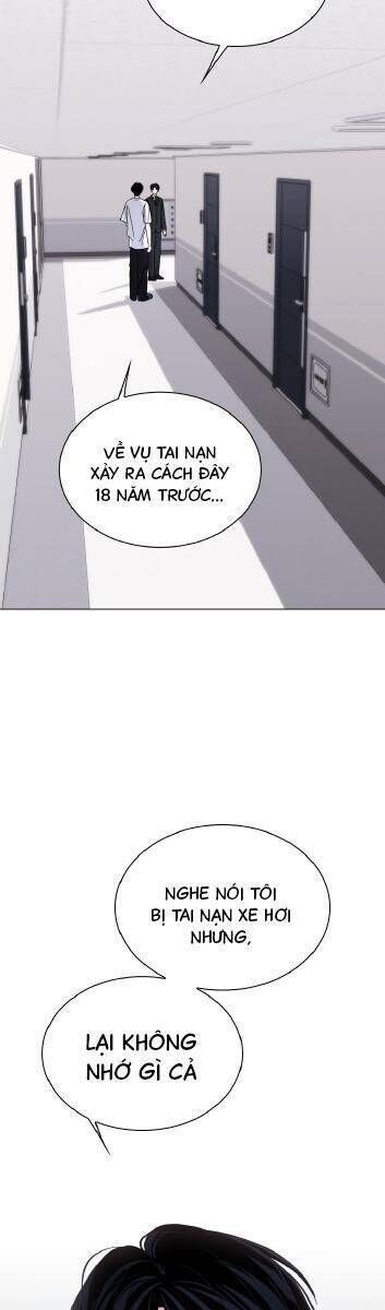 Hôn Trước Khi Ngủ - Page 2