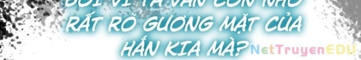 Hồi ức Của Chiến Thần - Page 31