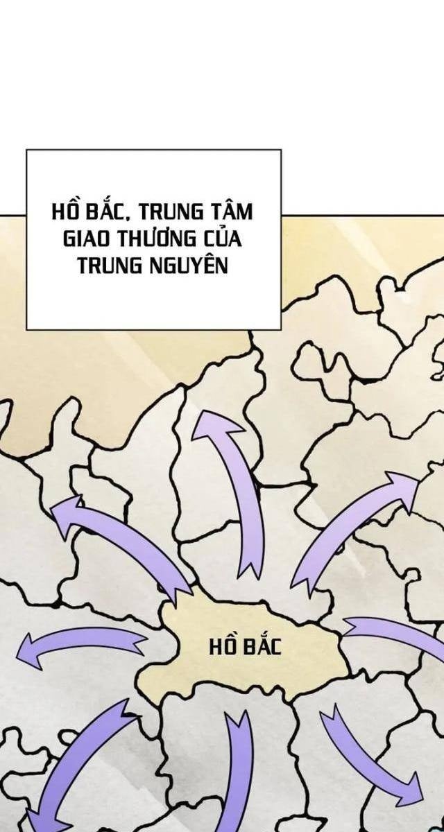 Học Giả Trở Lại - Page 1