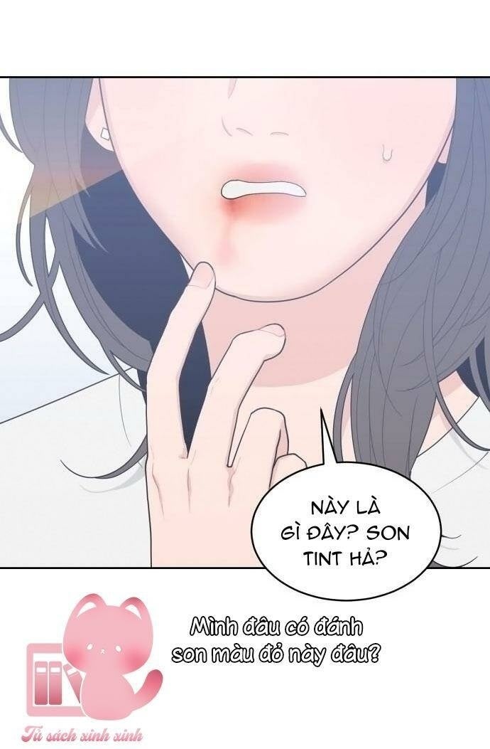 Vận May Không Ngờ - Page 130