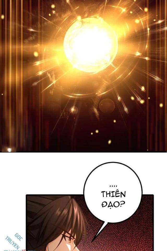 Tuyệt Thế Đan Thần - Page 8