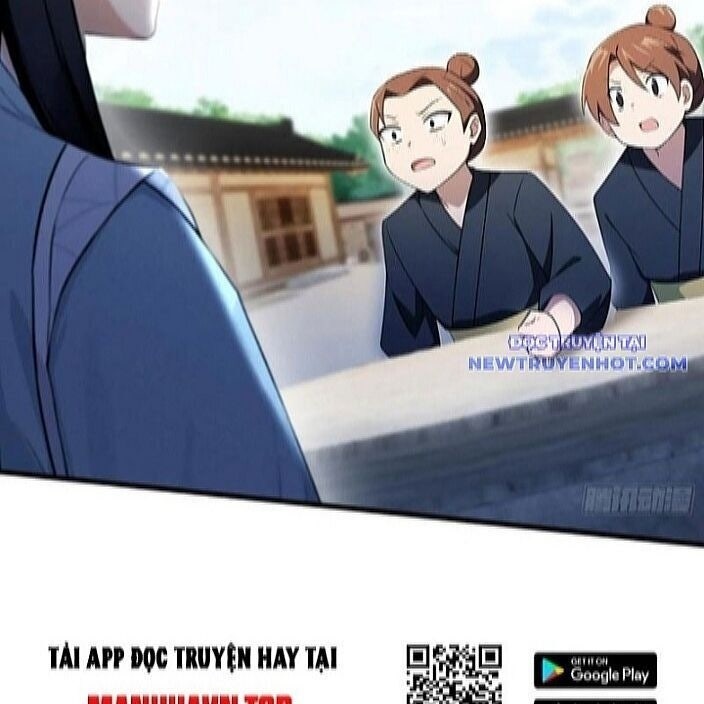 Hoá Ra Ta Đã Vô Địch Từ Lâu - Page 76