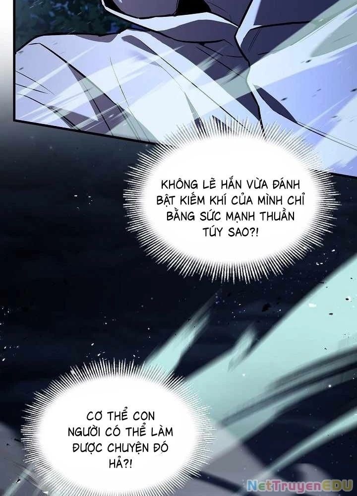 Huyền Thoại Giáo Sĩ Trở Lại - Page 135