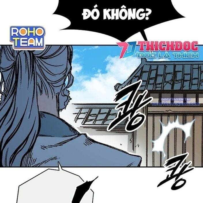 Hồi ức Của Chiến Thần - Page 142