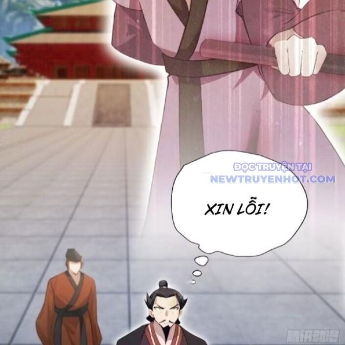 Hoá Ra Ta Đã Vô Địch Từ Lâu - Page 49