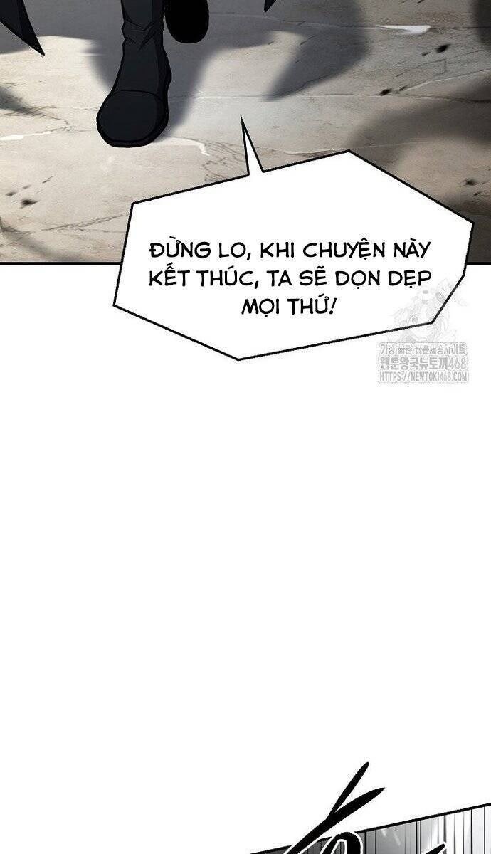 Huyền Thoại Giáo Sĩ Trở Lại - Page 50