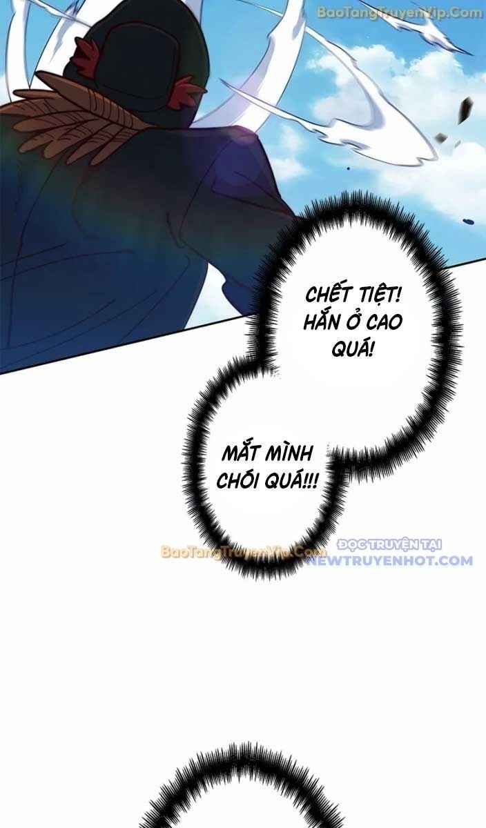 Công Tước Bạch Long - Page 62