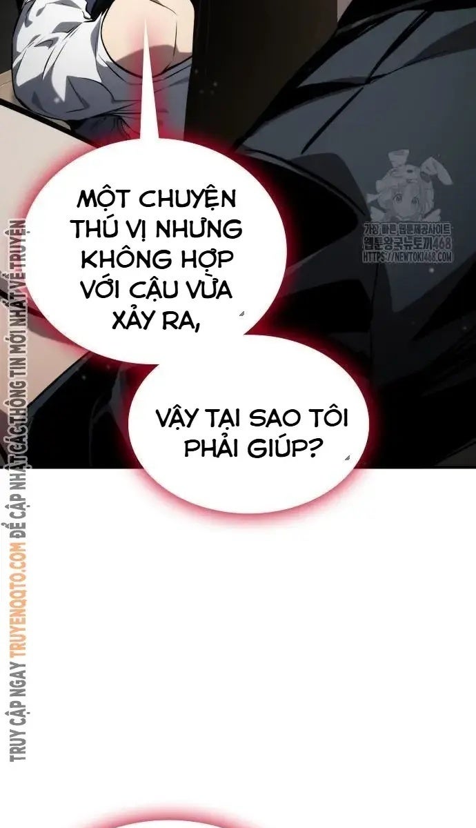 Chiêu Hồn Giả Siêu Phàm - Page 37
