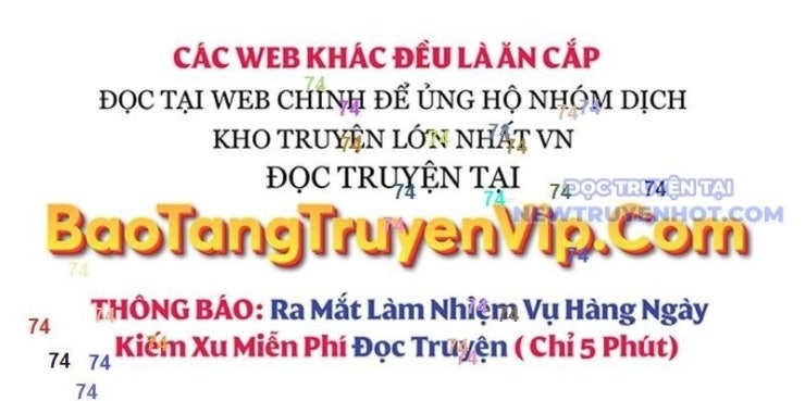 Đại Pháp Sư Thần Thoại Tái Lâm - Page 1