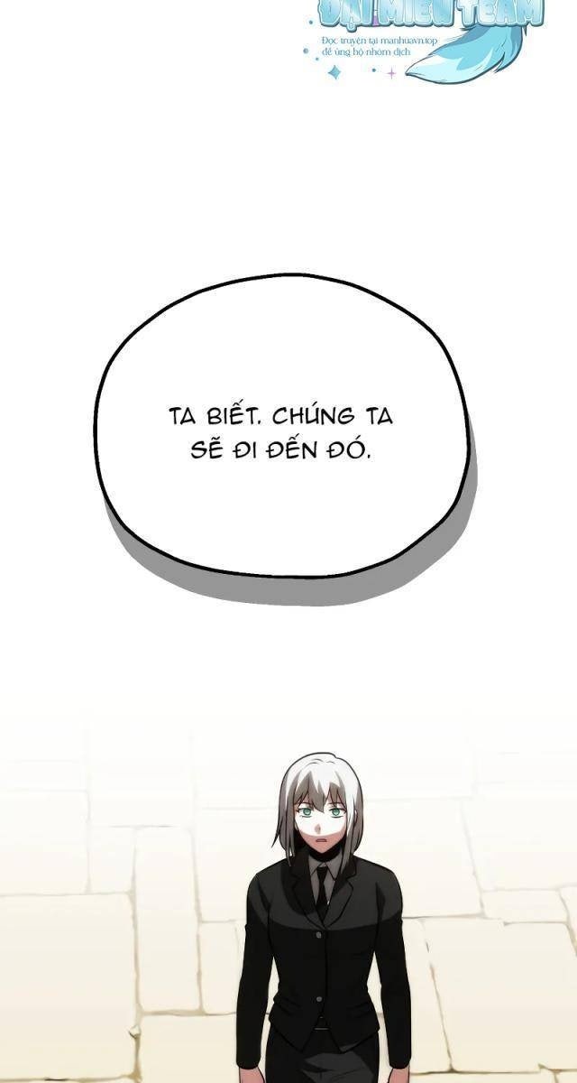 Con Trai Út Của Đại Pháp Sư Lừng Danh - Page 47
