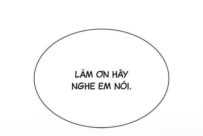 Hôn Trước Khi Ngủ - Page 6