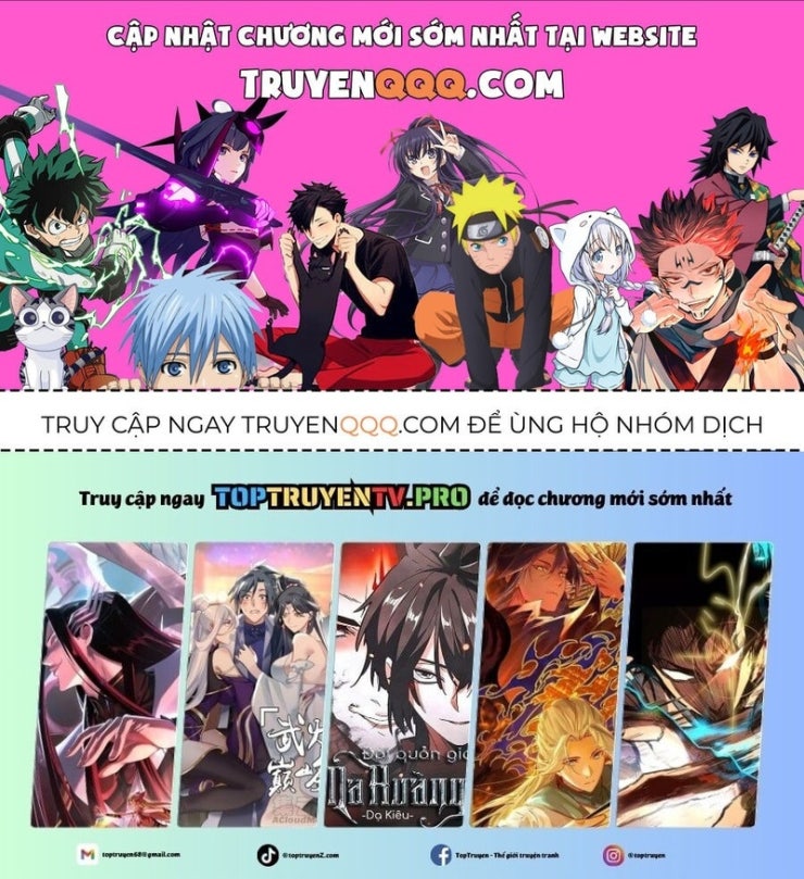 Tu Tiên Trở Về Tại Vườn Trường - Season 2 - Page 1