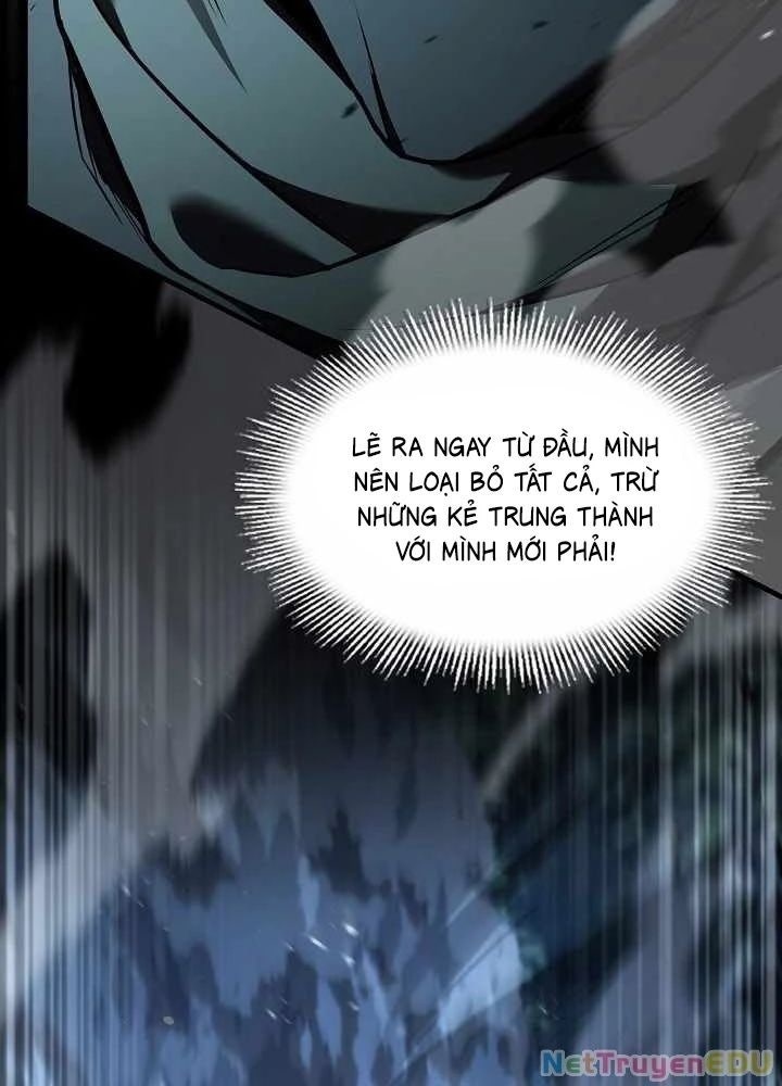 Huyền Thoại Giáo Sĩ Trở Lại - Page 144