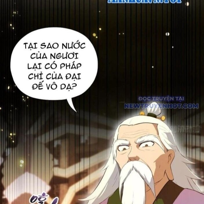 Hoá Ra Ta Đã Vô Địch Từ Lâu - Page 88