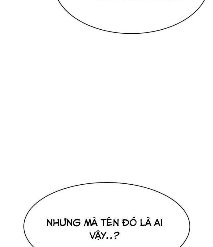 Đặc Vụ Song Sinh - Page 43