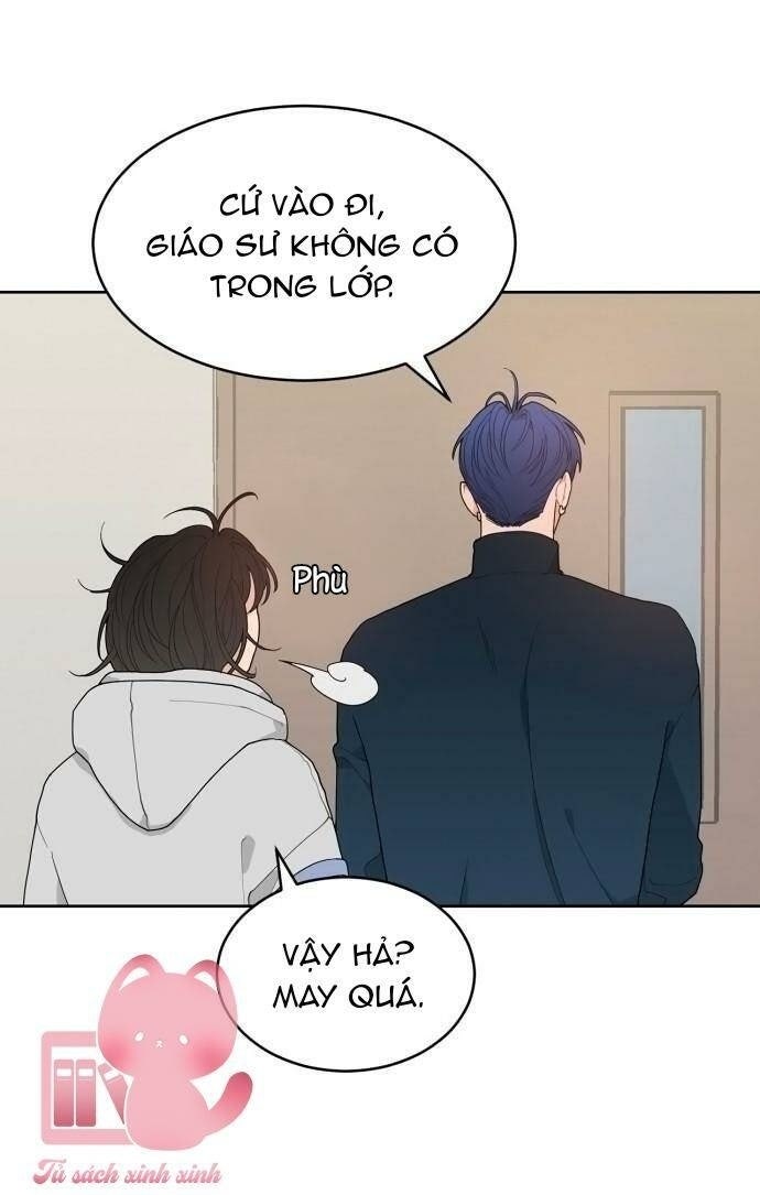 Vận May Không Ngờ - Page 147