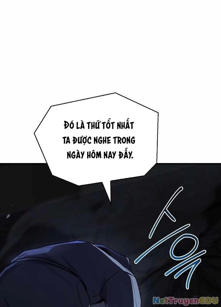 Huyền Thoại Giáo Sĩ Trở Lại - Page 19