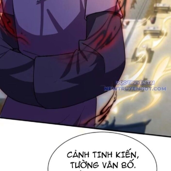 Hoá Ra Ta Đã Vô Địch Từ Lâu - Page 92