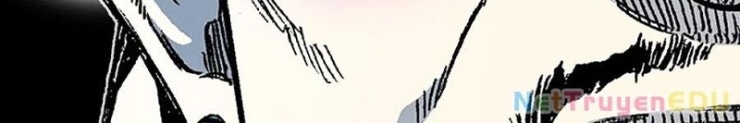 Hồi ức Của Chiến Thần - Page 77