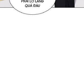 Hôn Trước Khi Ngủ - Page 18