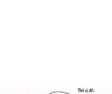 Hôn Trước Khi Ngủ - Page 63