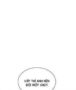 Hôn Trước Khi Ngủ - Page 48