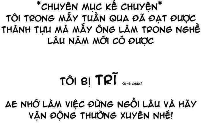 Thợ Săn Goblin - Page 25