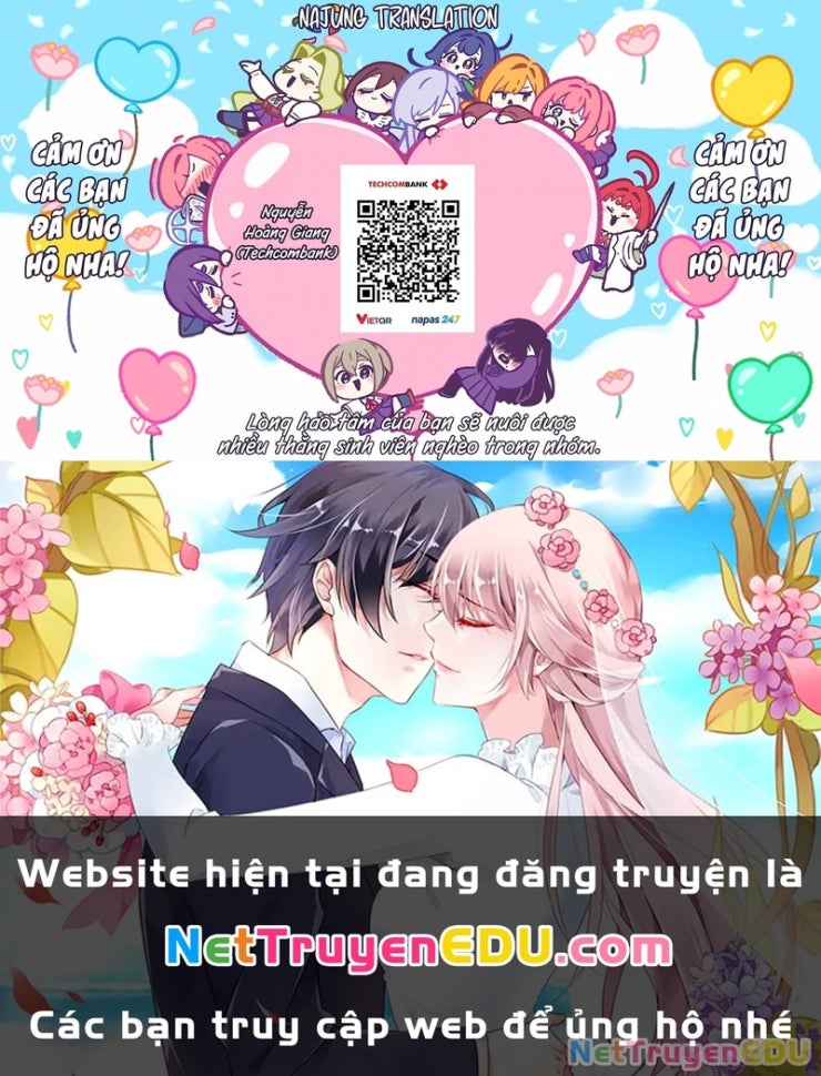 Gyaru Không Thể Tử Tế Với Otaku Ư? - Page 21