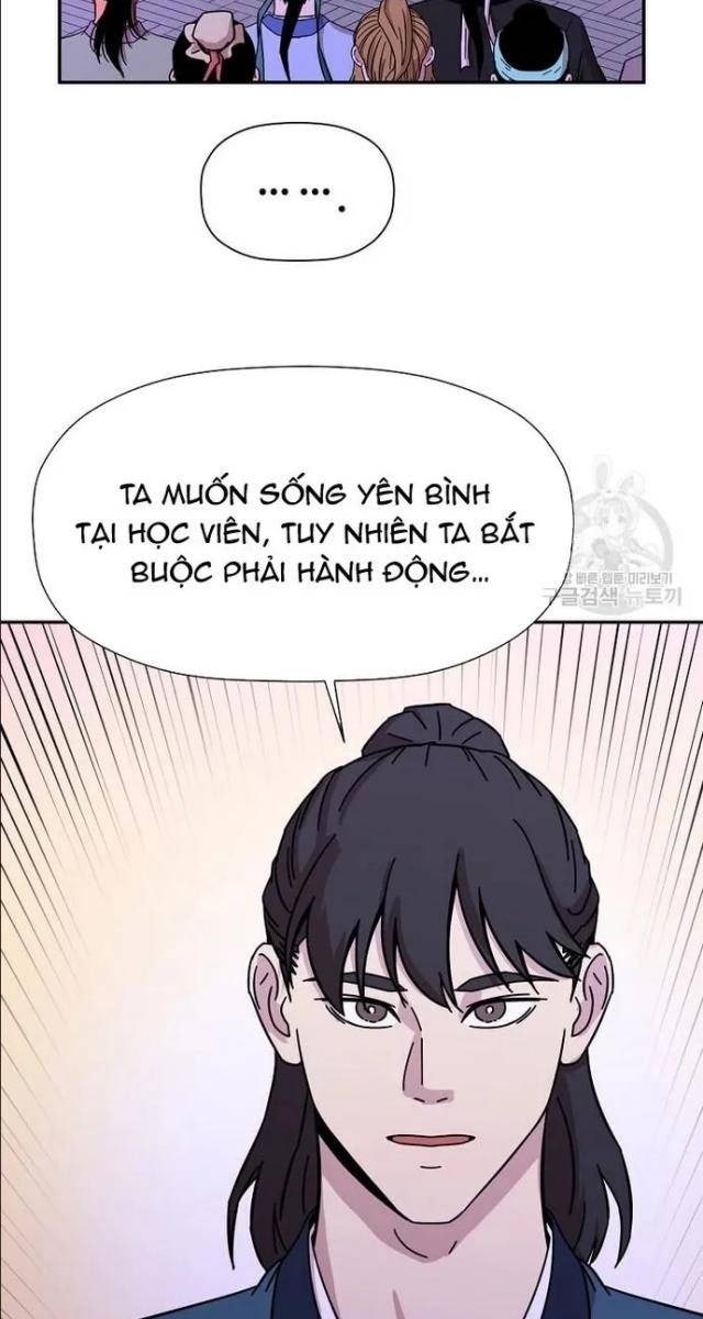Học Giả Trở Lại - Page 30