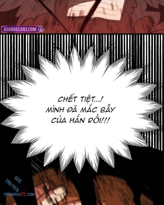 Con Trai Út Của Đại Pháp Sư Lừng Danh - Page 3