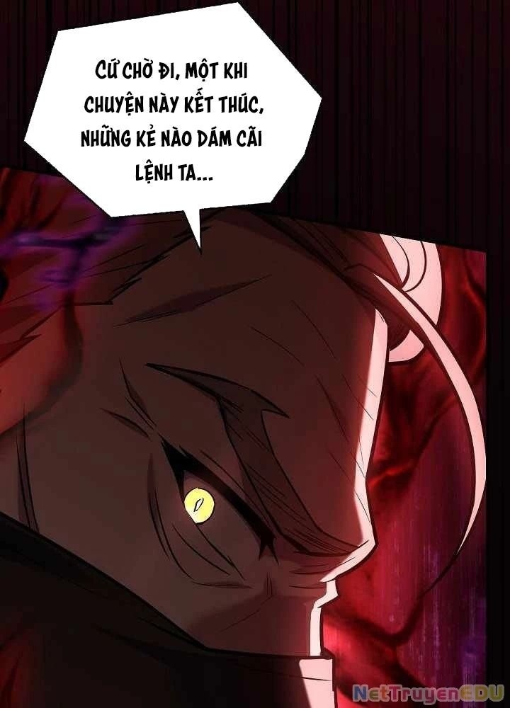 Huyền Thoại Giáo Sĩ Trở Lại - Page 54