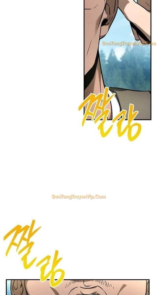 Chuyển Sinh Thành Tiêu Sư - Page 3