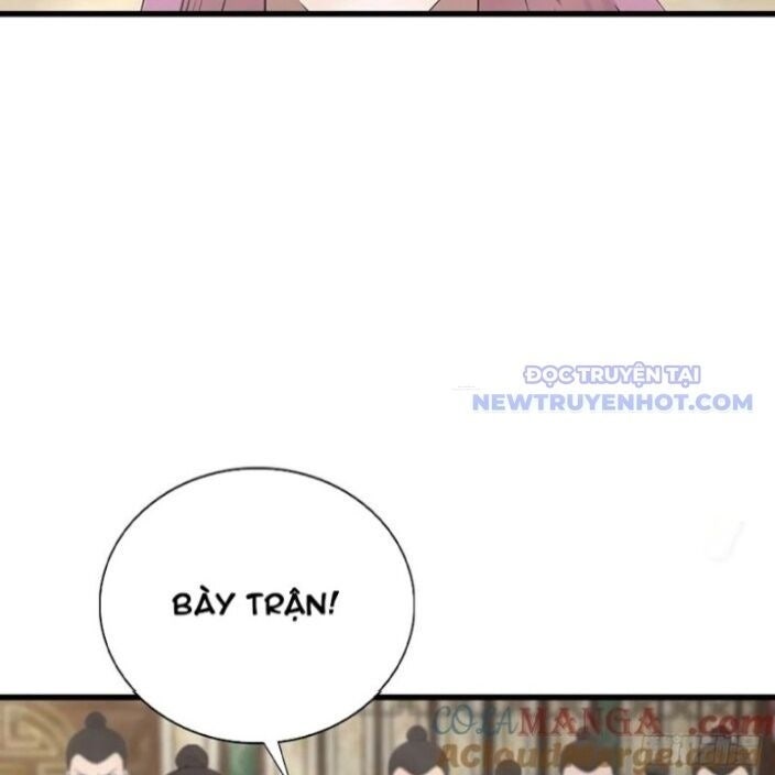 Tu Tiên Trở Về Tại Vườn Trường - Season 2 - Page 67