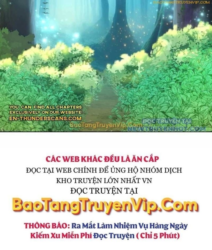 Đại Pháp Sư Thần Thoại Tái Lâm - Page 95