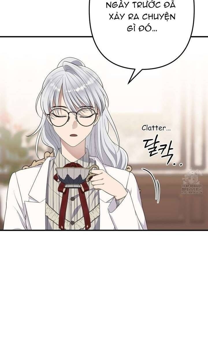 Xin Hãy Để Ý Tới Jasmine - Page 13
