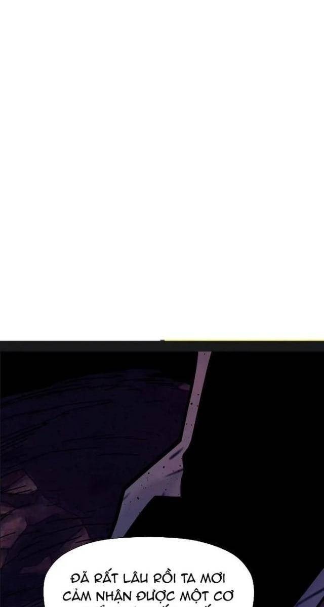 Học Giả Trở Lại - Page 1
