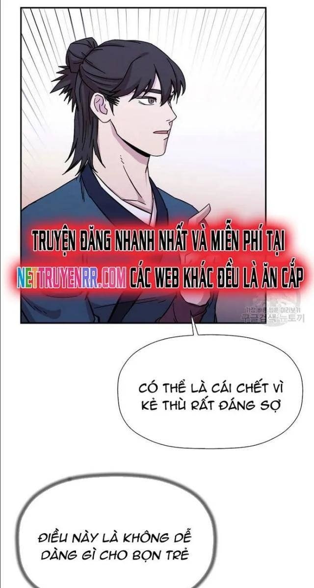 Học Giả Trở Lại - Page 49