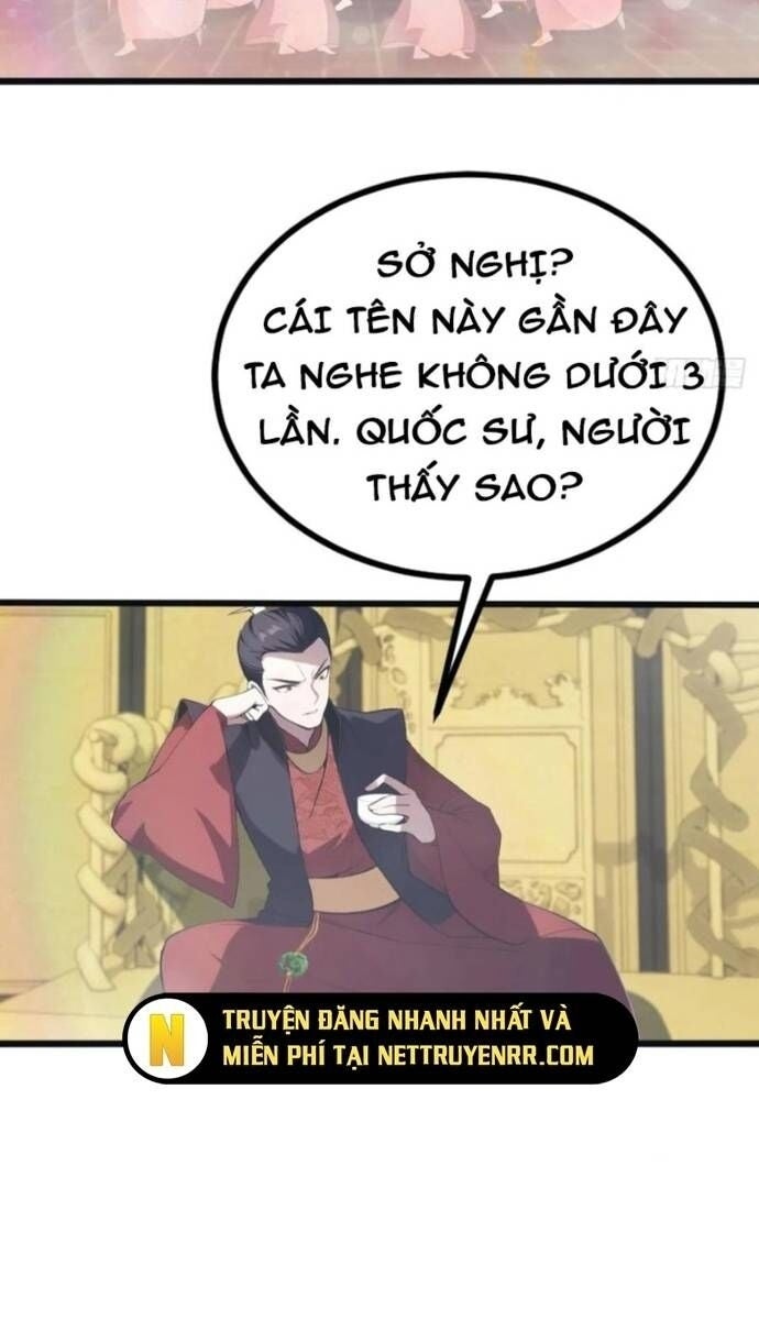 Tu Tiên Trở Về Tại Vườn Trường - Season 2 - Page 2